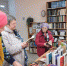 Новые книги - Комитет культуры