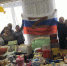 #Своих не бросаем - Комитет культуры
