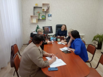 Сезон конкурсов Президентских грантов в самом разгаре
