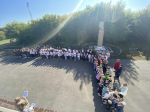 День солидарности в борьбе с терроризмом