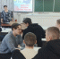«Пушкинская карта» в Центральной детской библиотеке. - Комитет культуры