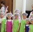 Праздничный концерт - Комитет культуры