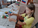 День мультфильма