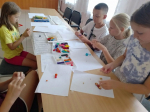 День мультфильма